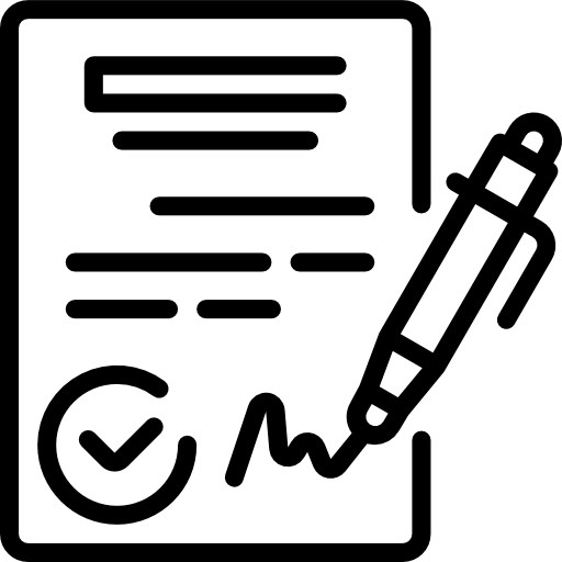 Actualización de Firma electrónica