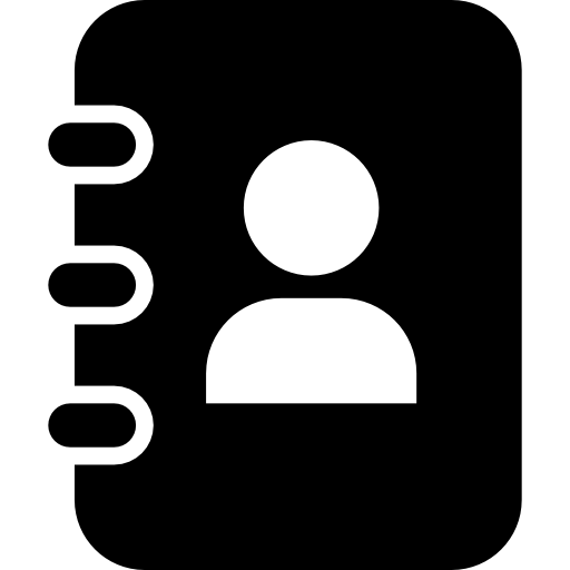 Contactos