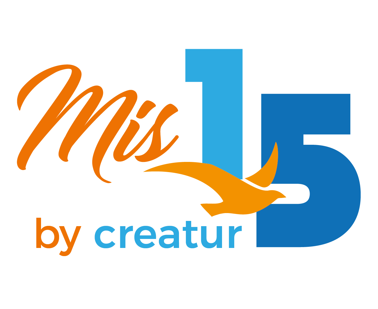 Servicios Adicionales Juveniles