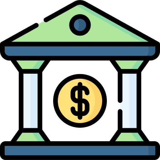 INFORMACIÓN BANCOS