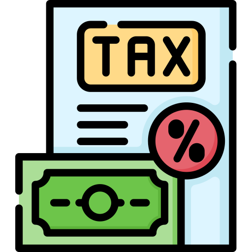 Escenarios de proveedores para facturación de IVA