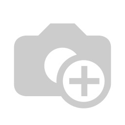 Travel Compositor: Error en Precio