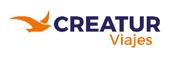 Creatur Mayorista de Viajes